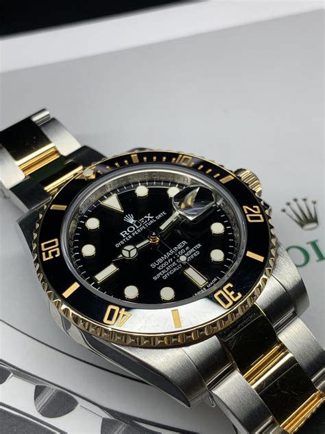 rolex 2009 submariner|rolex submariner stainless steel.